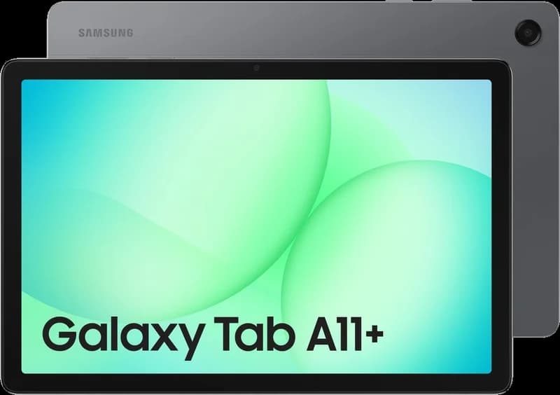 Samsung Galaxy Tab tablet