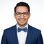 Carlos, Nerd Expert