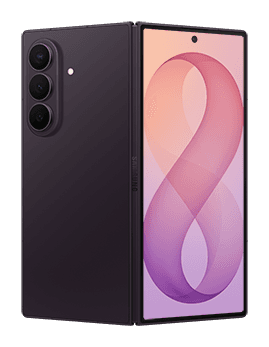 Samsung Galaxy Z Fold 8 Ultra