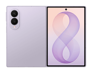 Samsung Galaxy Z Fold 8